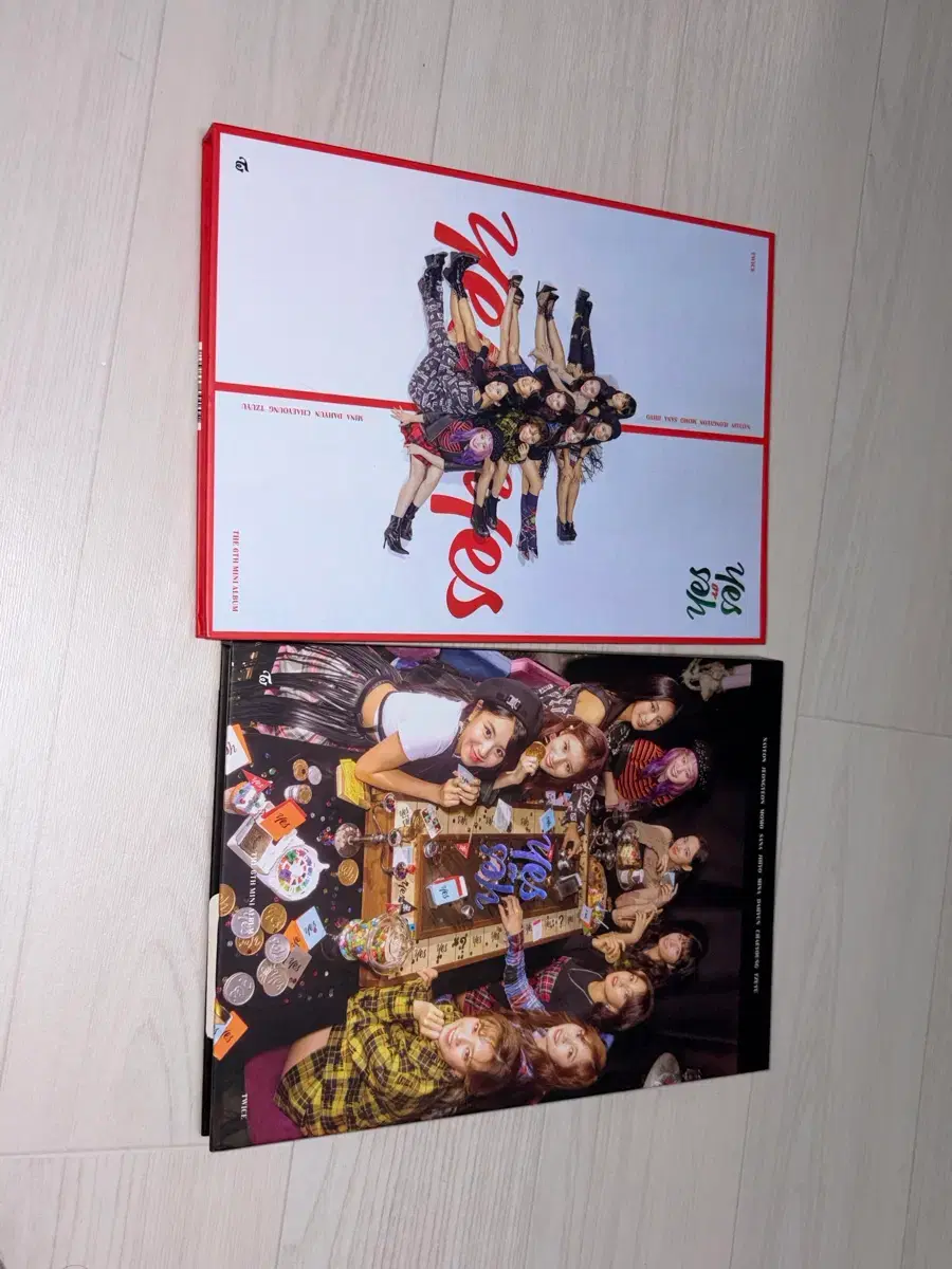thumbnail-8